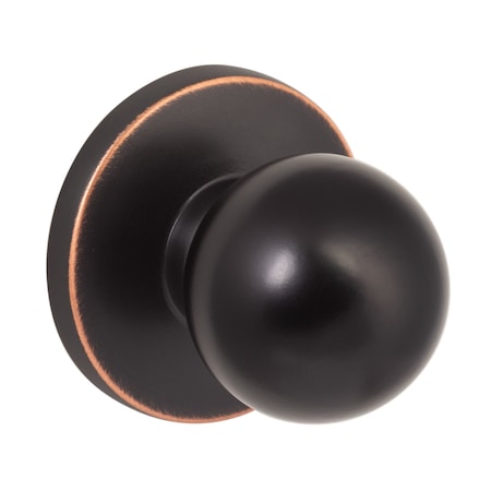 Sure-Loc Hardware Sure-Loc Hardware Square Pocket Door Pull, Privacy Antique Nickel DP712 15A